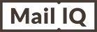 Logo Small
