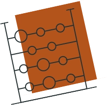 somethingInRustyColor